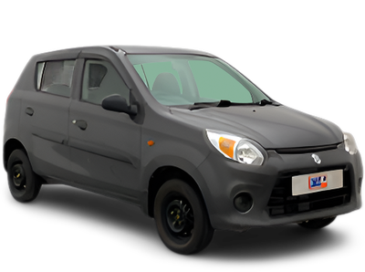 Maruti Alto 800-img